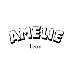 amelie_leon9