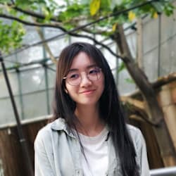 leonwong_vfx