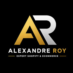 alexandre_royx