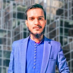 ziaameer955