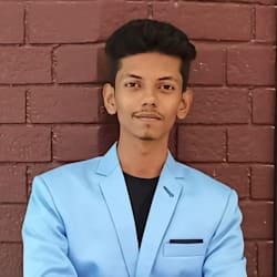 mohd_tabish_11