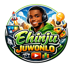 ehinjujuwonlo22
