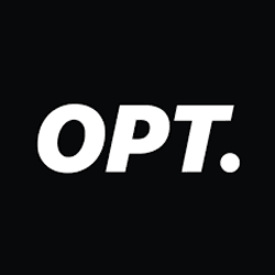 optibound0122