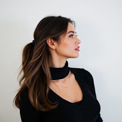elayah_daniel