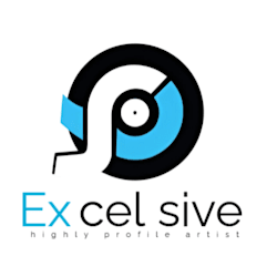 excelssive