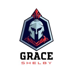 graceshelby964