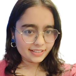 akritiawasthi6