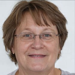 ruth_mckenzie