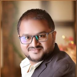 yatinsharma