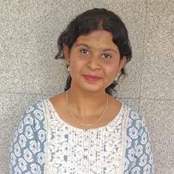 geethadr