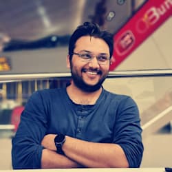 zayerafridi