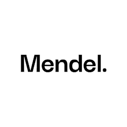 mendel0