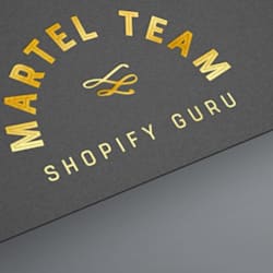 martelteam