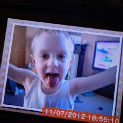 jack_holmes143