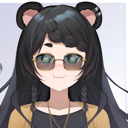 victor_anime5