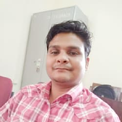 mohitthakur103