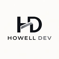 justinehowell34