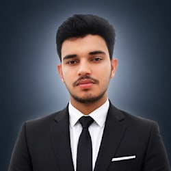 saimhaneef503