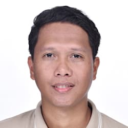 johngerard11