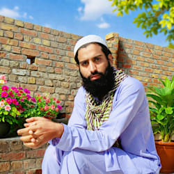 wariskhan177