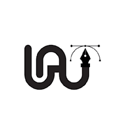 uandesign35