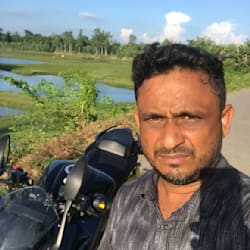 zahibul_801