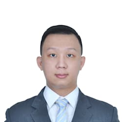 efanntyo