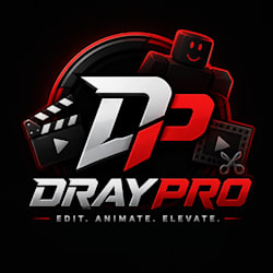drayproedit