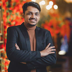 sharifshimanta