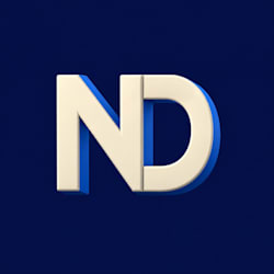 noxodesign