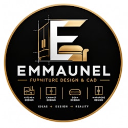 emmaunel_right