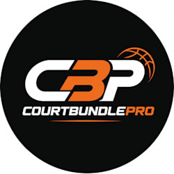 courtbundlepro