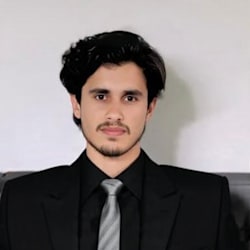 faisalresumehub