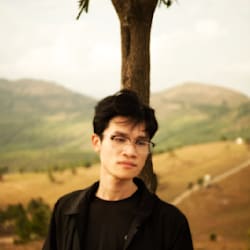 thangpe