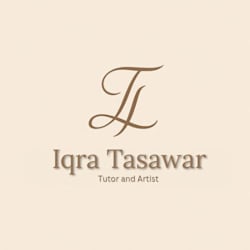 iqra_tasawar