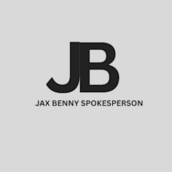 jax_benny