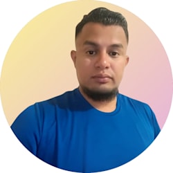 eduar31