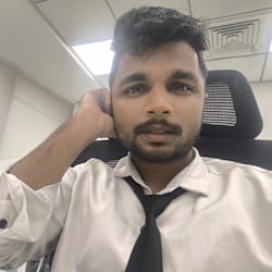 yashdhanke