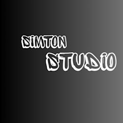 simonjhno