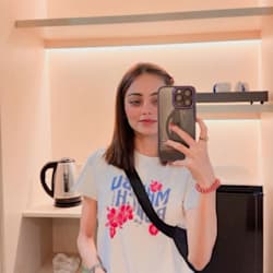 fahimaansari11