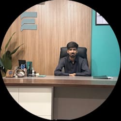 nexspiregroup