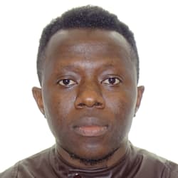 ikechukwu_1990