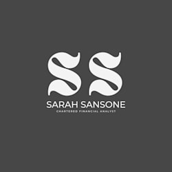 s_sansone