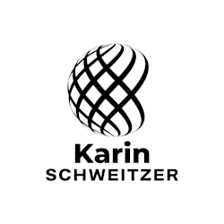 karin_schweitze