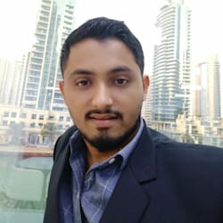 hm_aslam