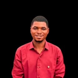 olalekan_exper
