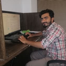 junaidahmad477
