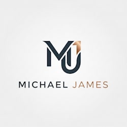 micheal_pros1