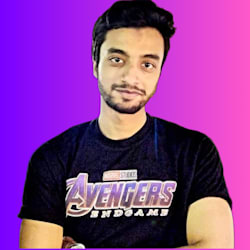 wasifali123