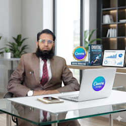 smcpro_studio